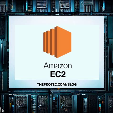 aws amaon|amazon aws onboarding.